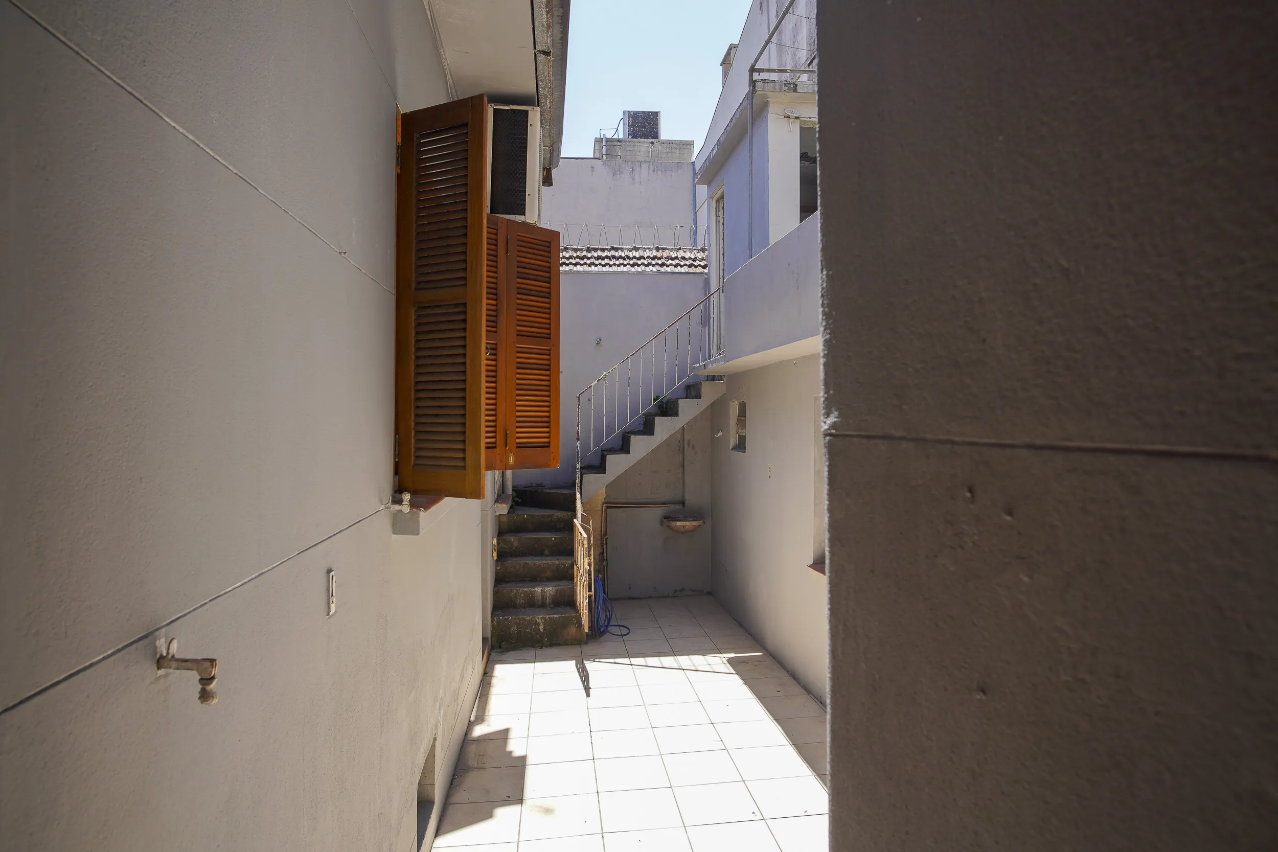  AV. Bahia 194_019.jpg 