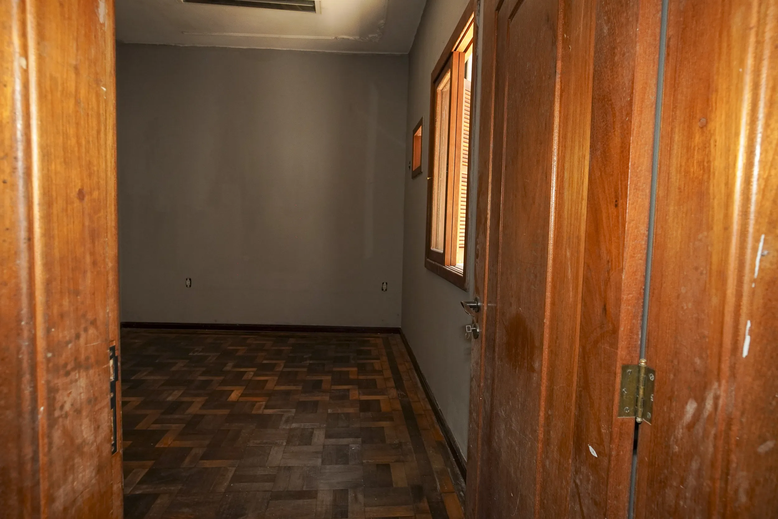  AV. Bahia 194_057.jpg 