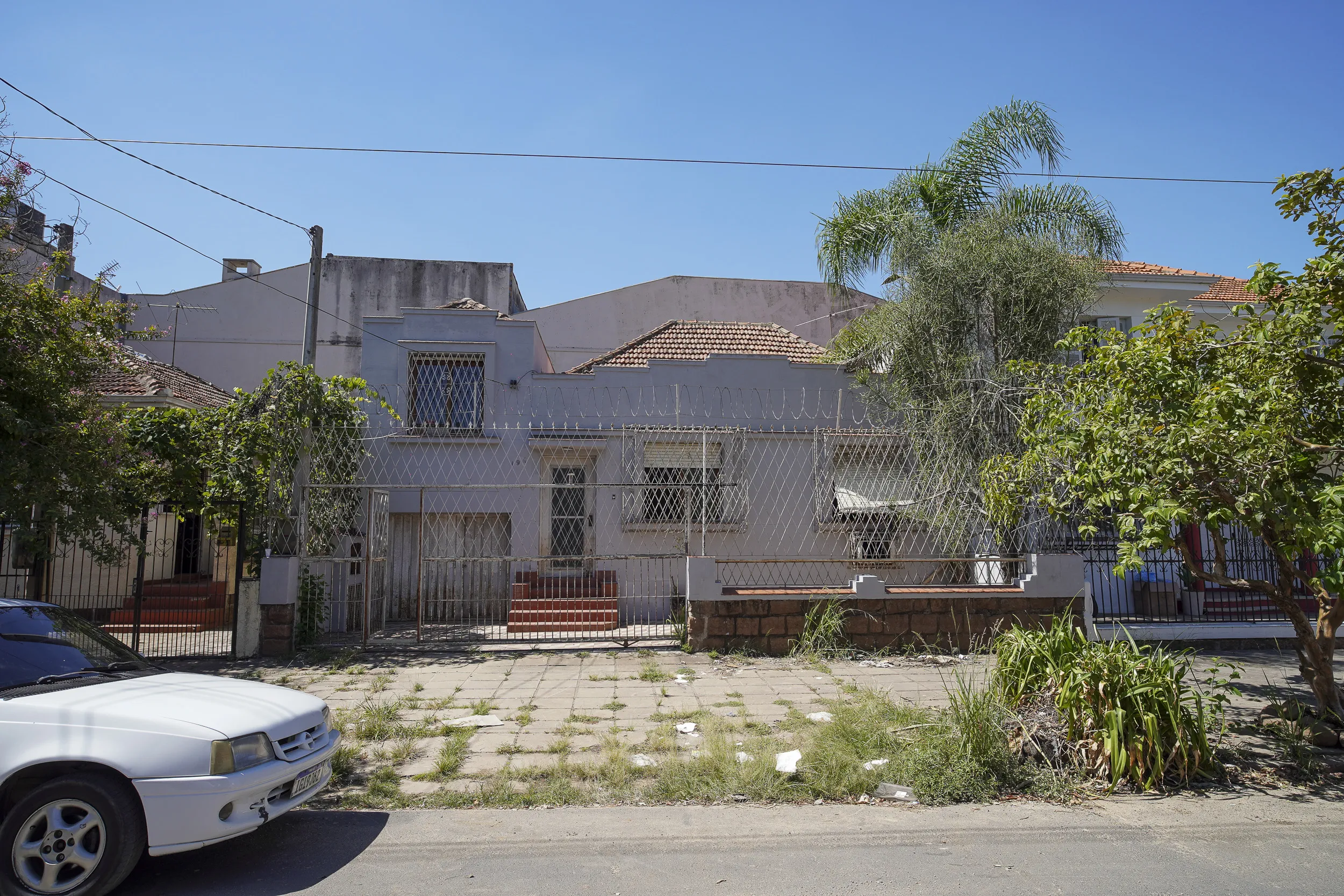  AV. Bahia 194_096.jpg 