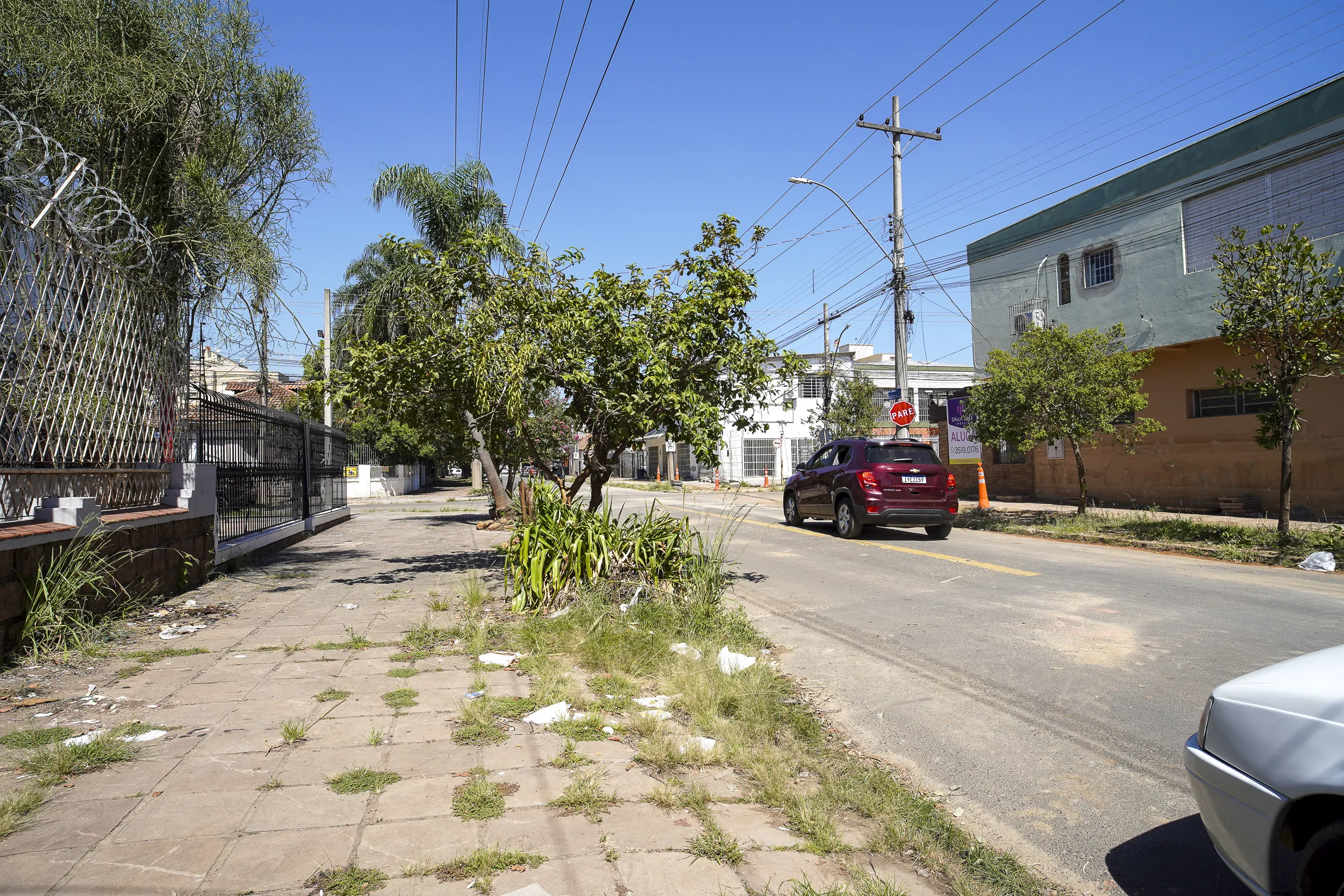  AV. Bahia 194_097.jpg 