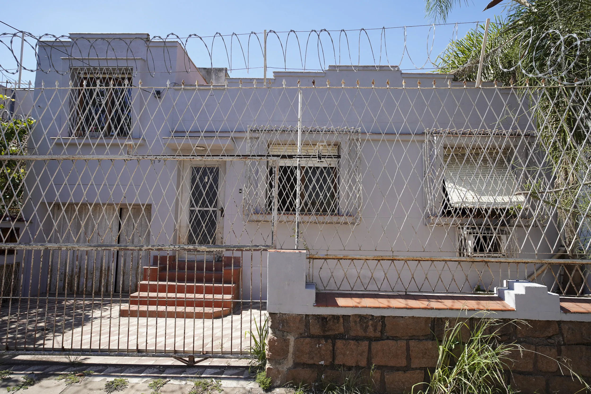  AV. Bahia 194_099.jpg 