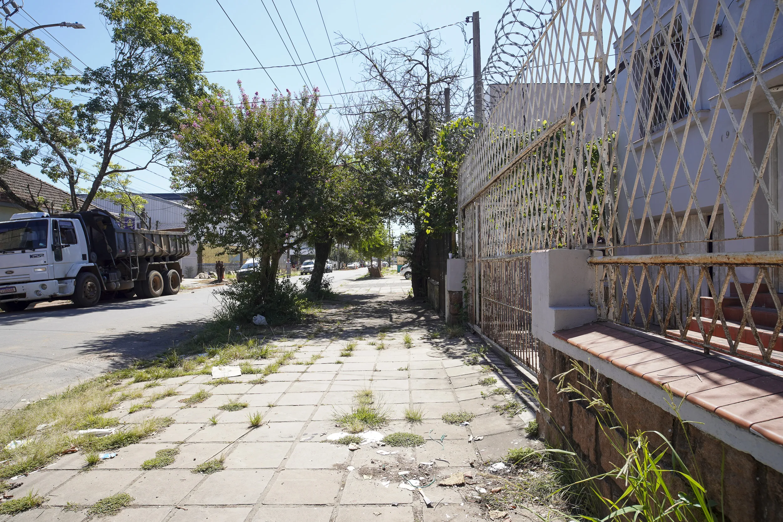  AV. Bahia 194_100.jpg 