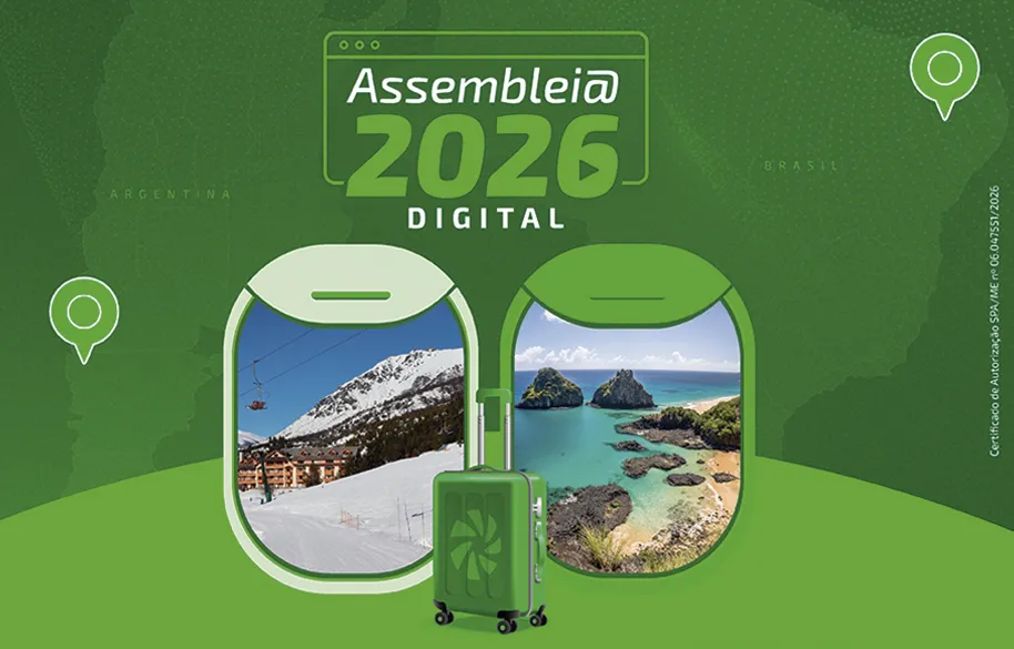  Imagem do site Sicredi 