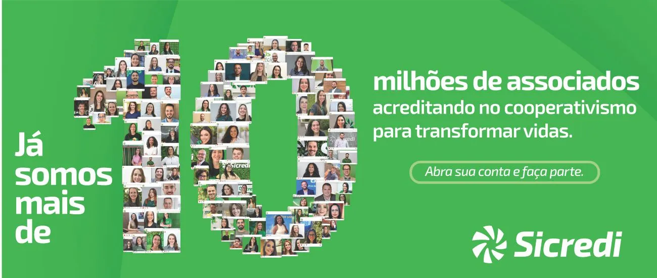  Capa matéria 10 milhões ASSOCIAODS.jpg 