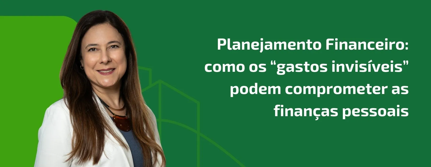 Cópia de Design sem nome 