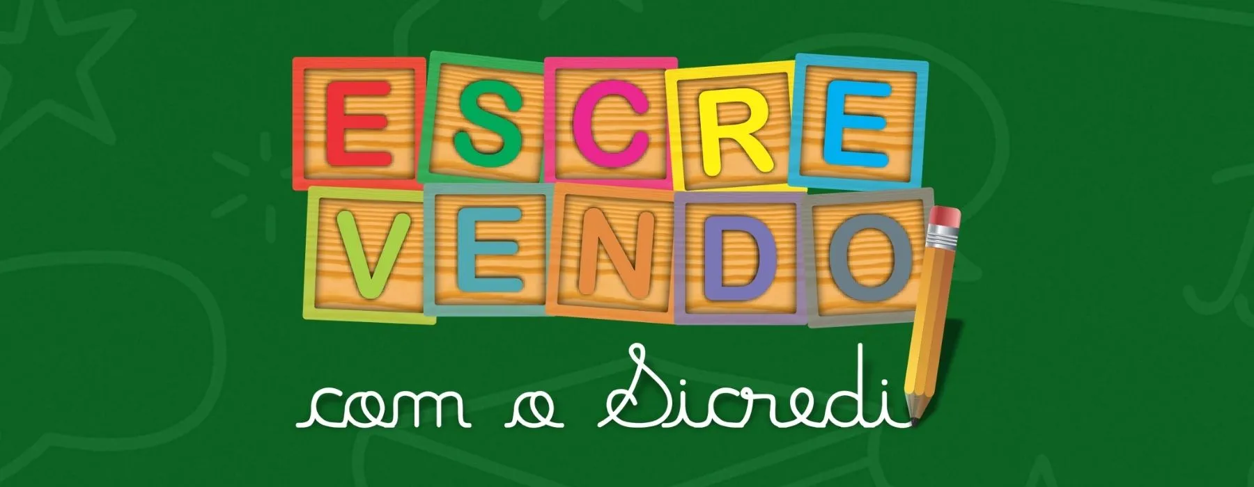  Cópia de Design sem nome (2).jpg 