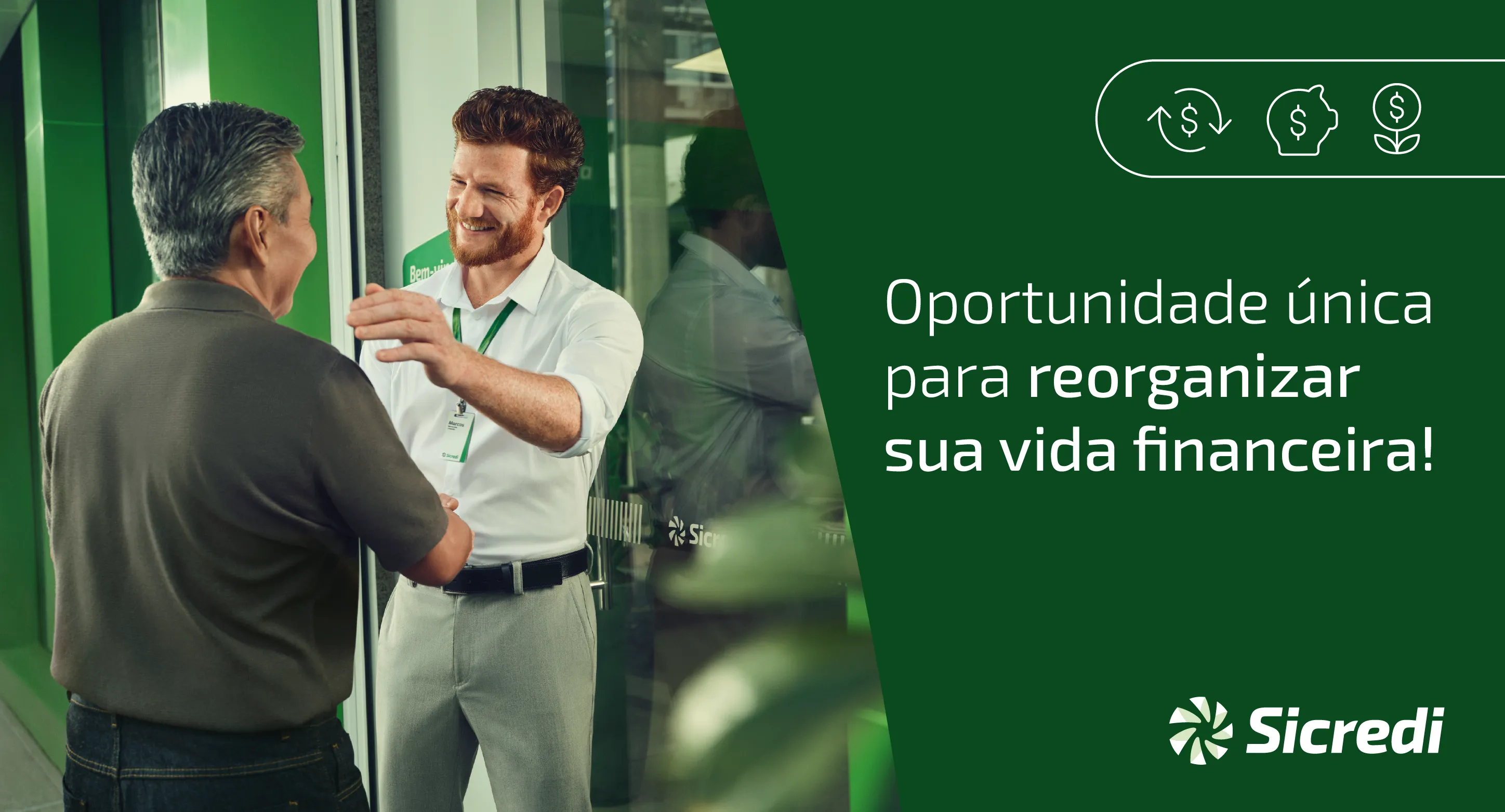  Imagem do site Sicredi 