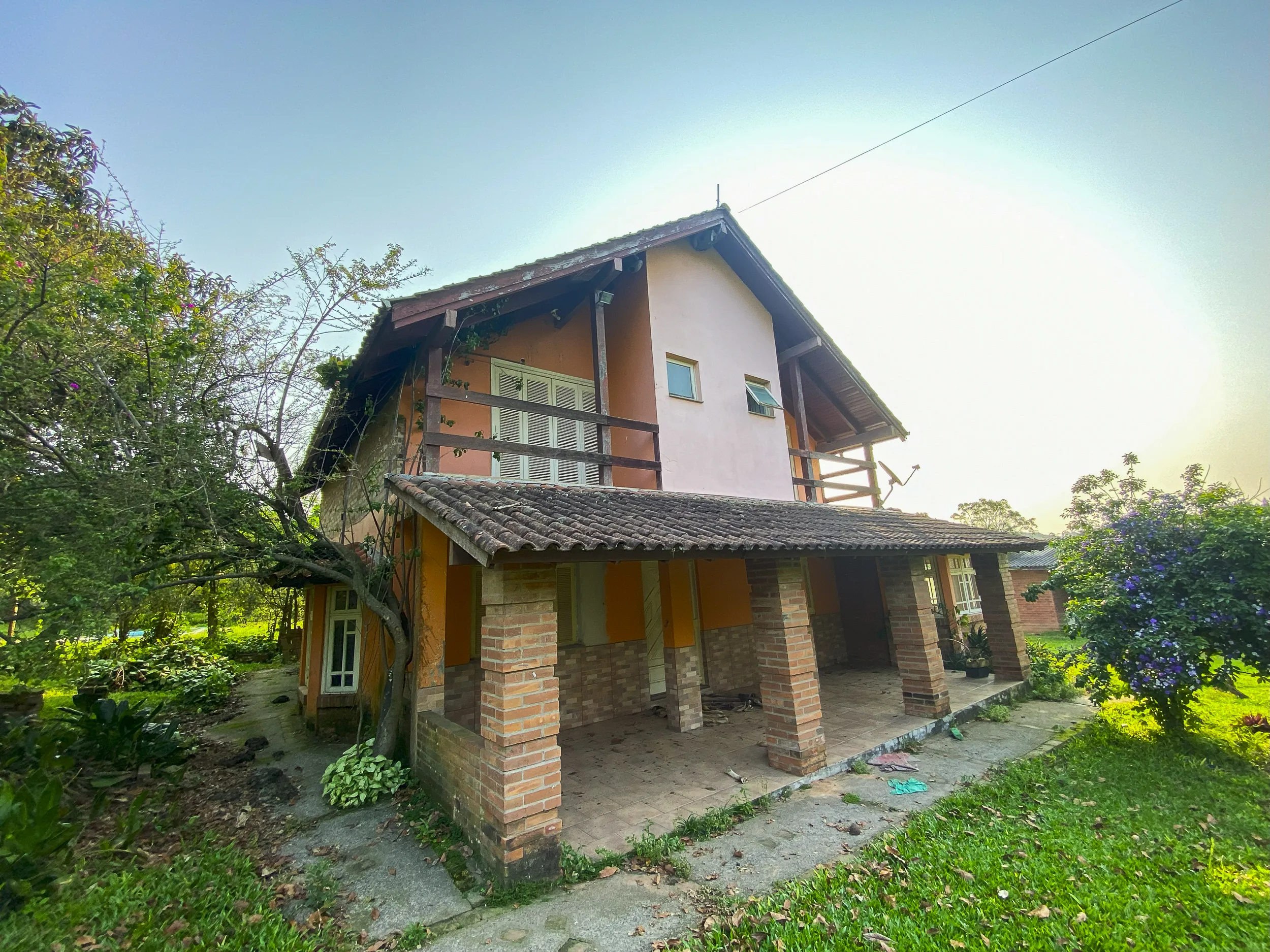  Estr. Willy Moehlecke 4005-NH_05.jpg 