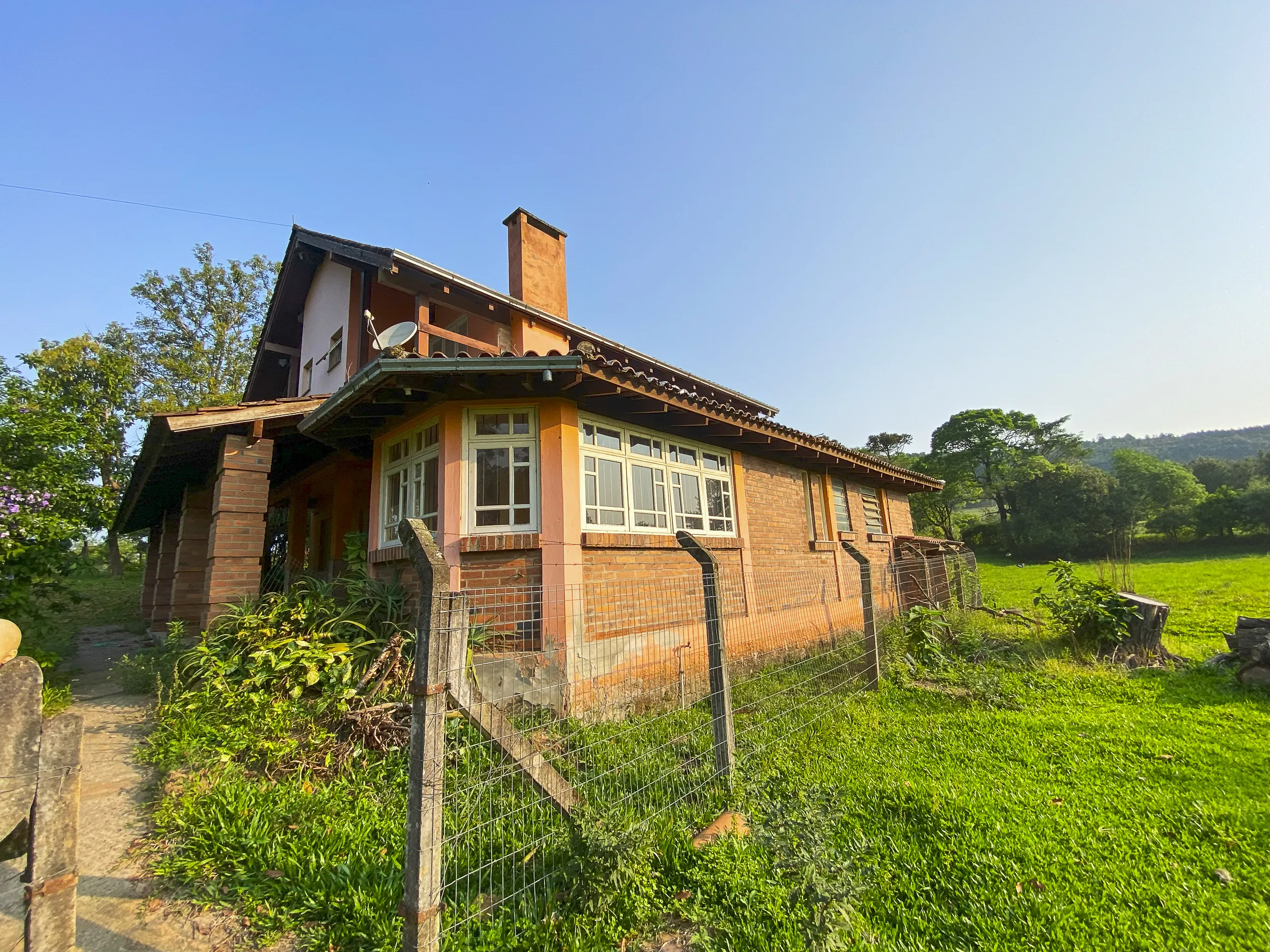  Estr. Willy Moehlecke 4005-NH_07.jpg 