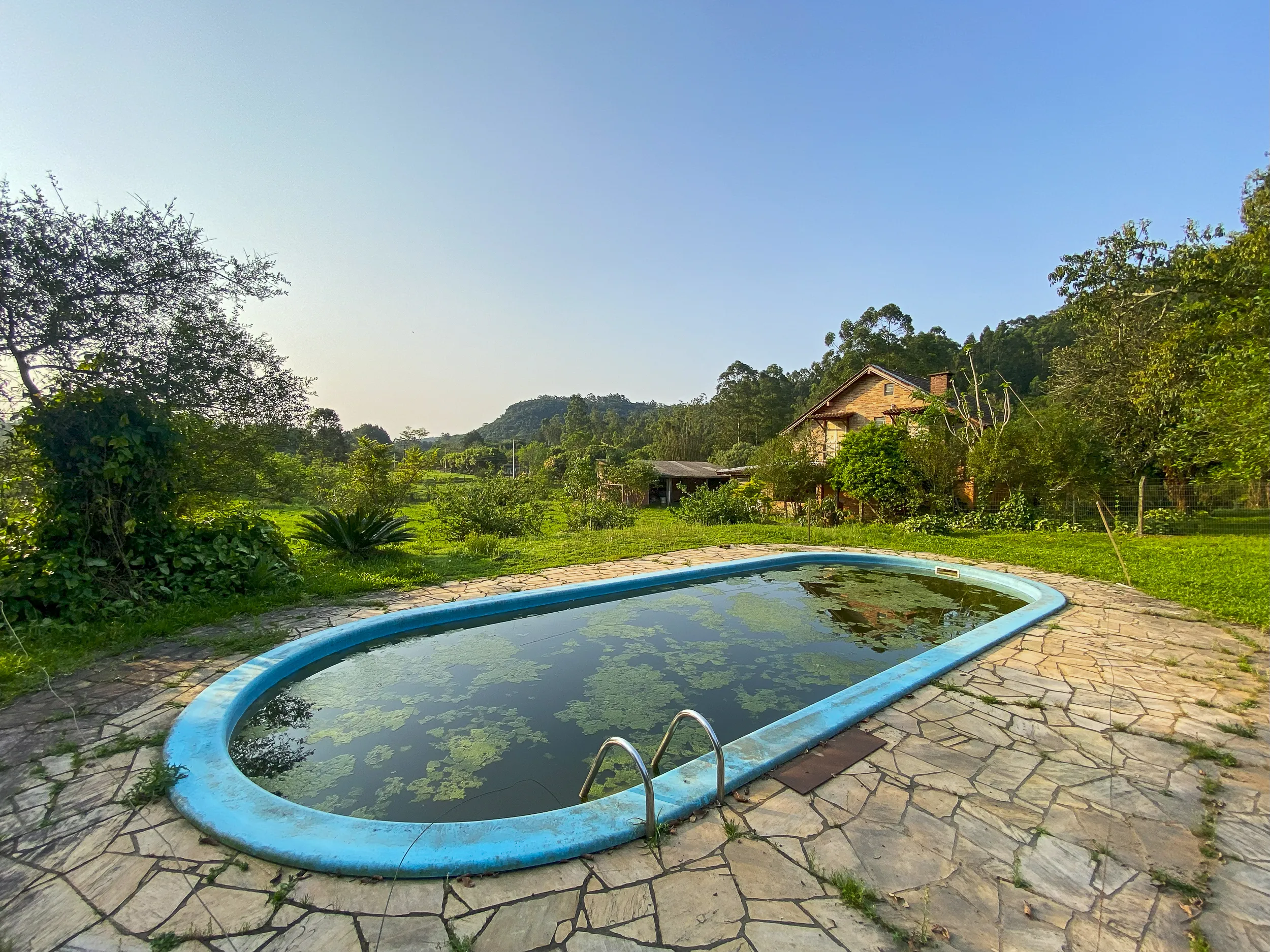  Estr. Willy Moehlecke 4005-NH_25.jpg 