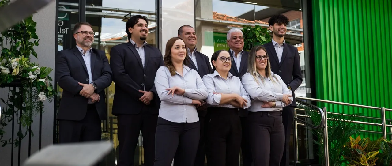  foto-equipe guararema-sicredi.jpg 