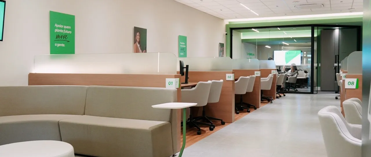  interno-agencia-guararema.jpg 