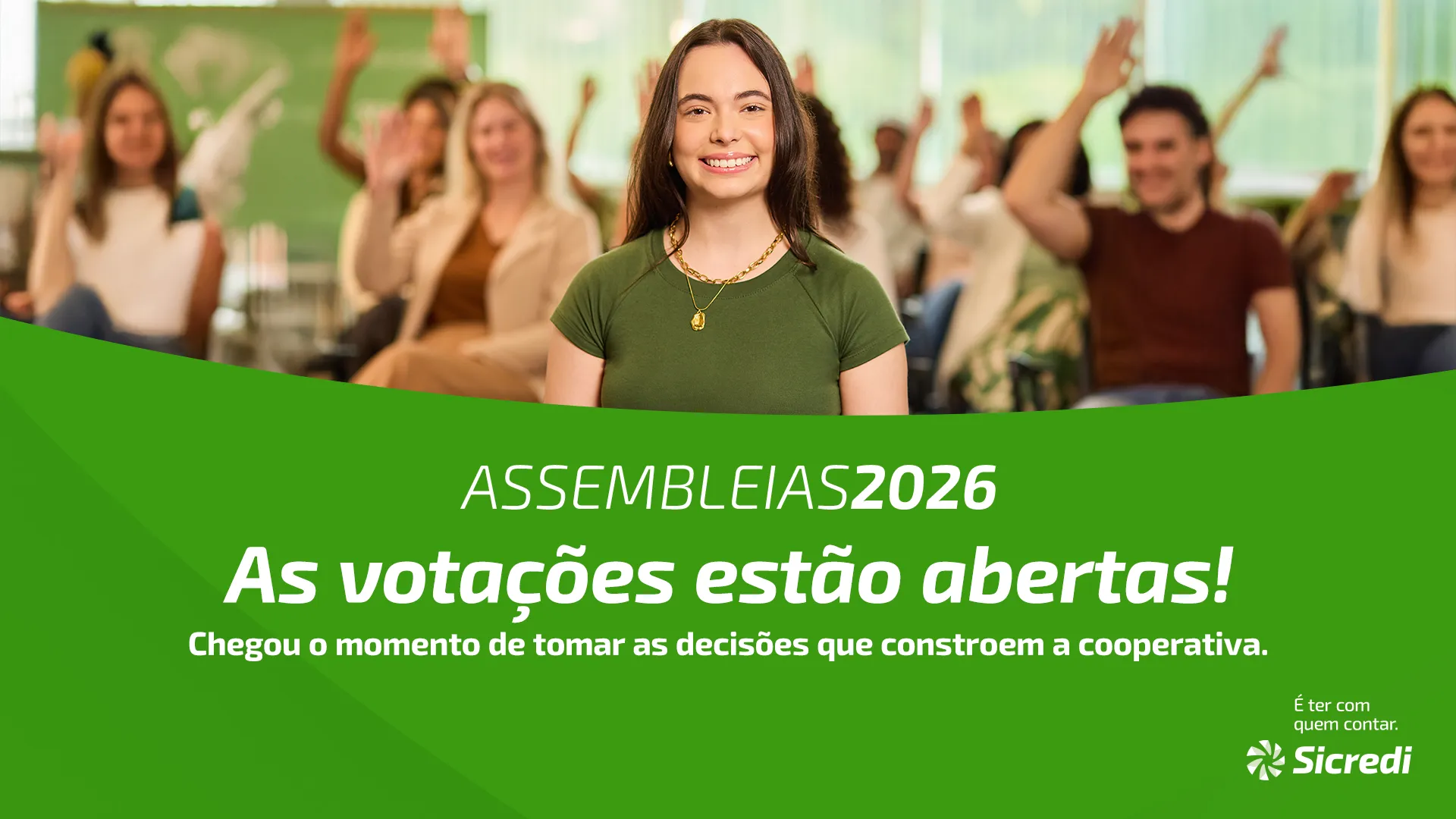  Sicredi - Assembleias 2026.png 