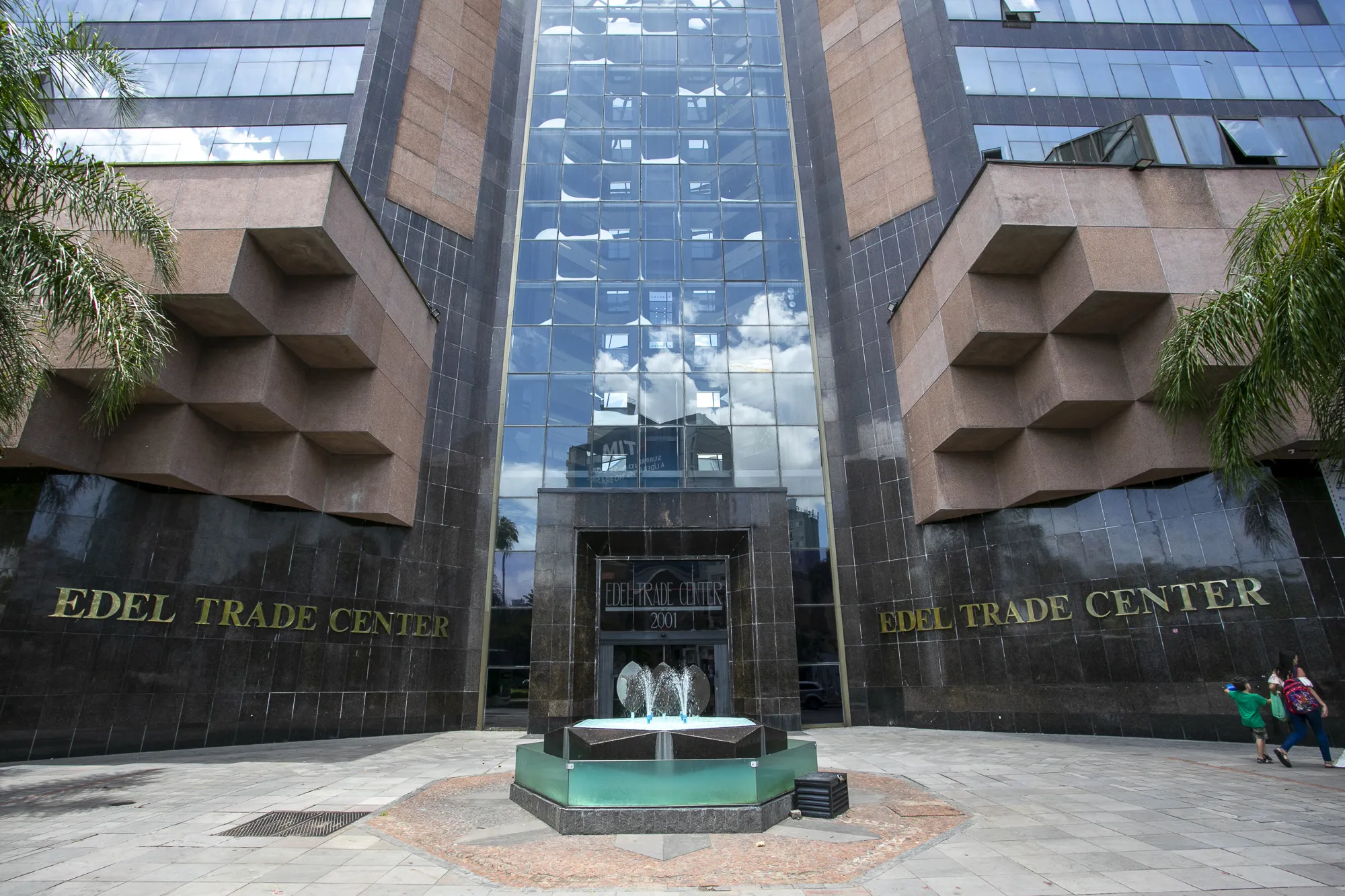  Sicredi_84.976 2º R.I_001.jpg 