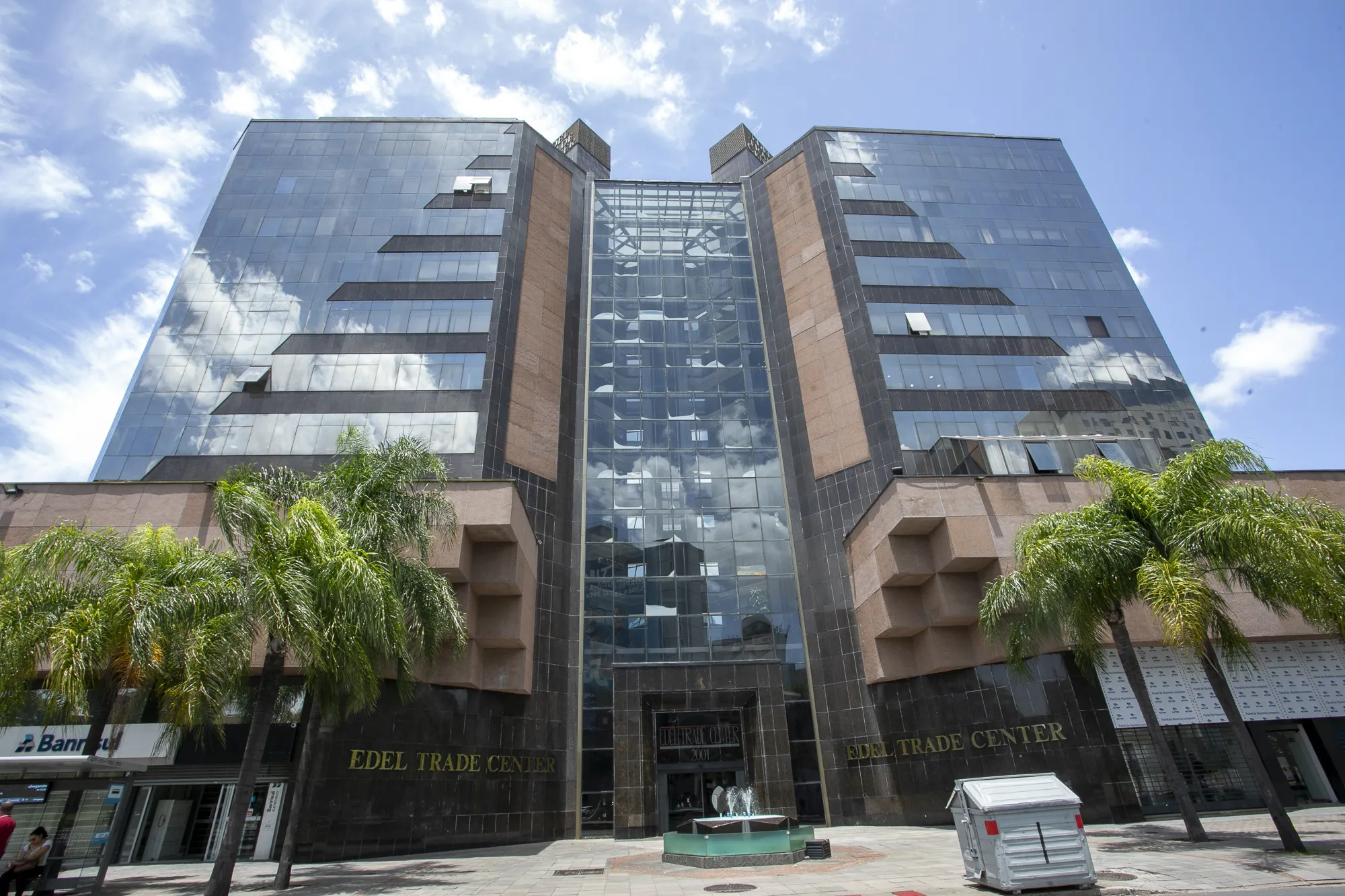  Sicredi_84.976 2º R.I_003.jpg 