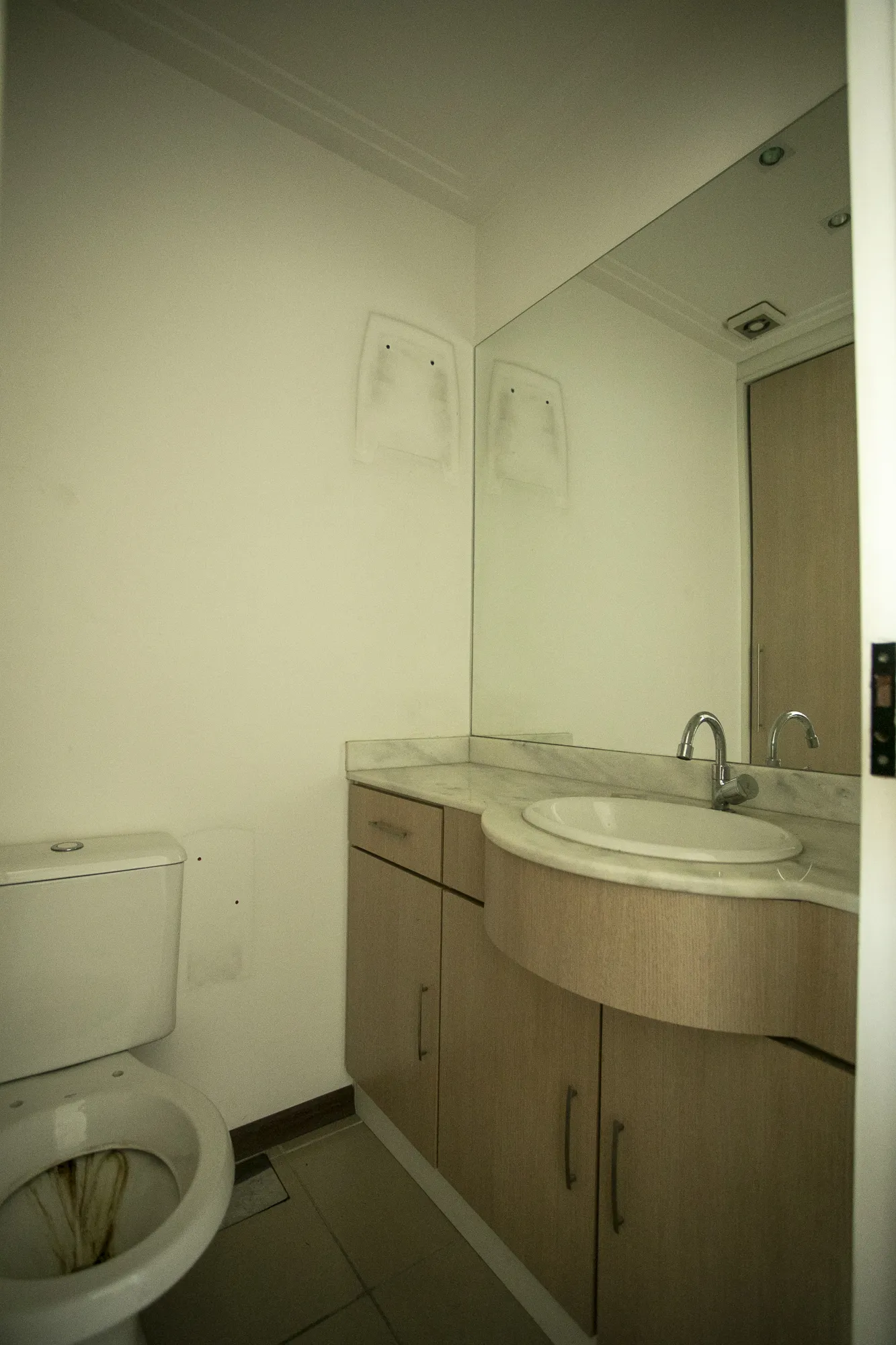  Sicredi_84.976 2º R.I_008.jpg 