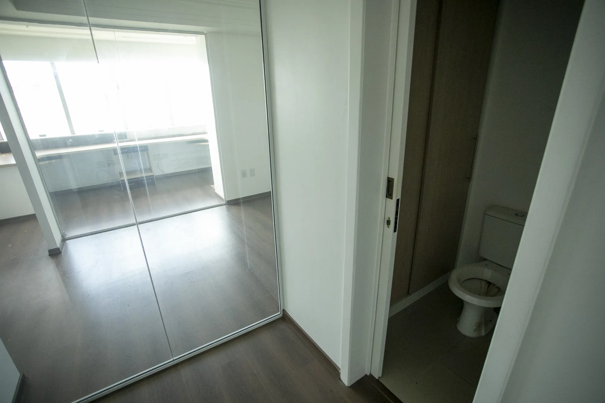  Sicredi_84.976 2º R.I_009.jpg 