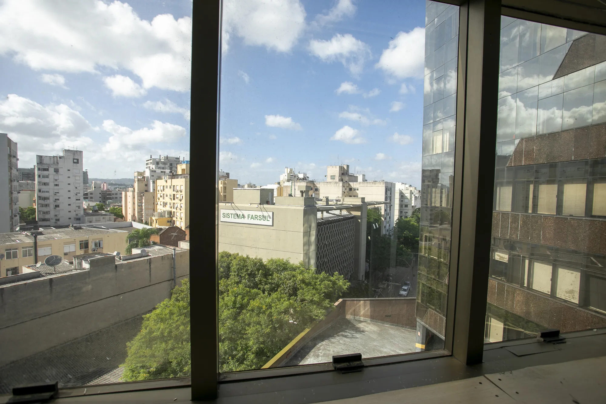  Sicredi_84.976 2º R.I_010.jpg 