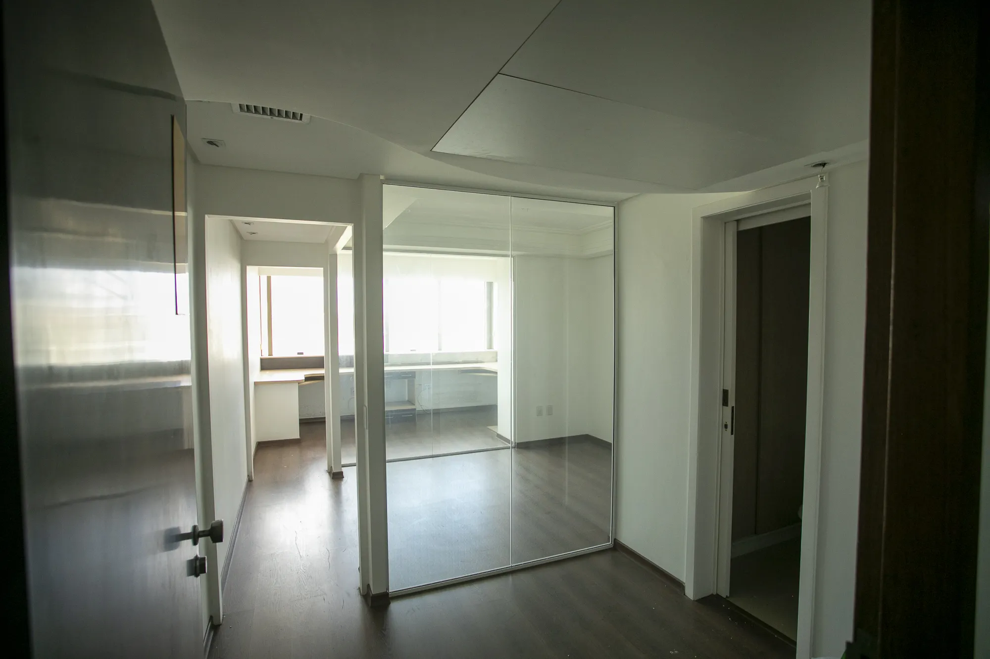  Sicredi_84.976 2º R.I_011.jpg 