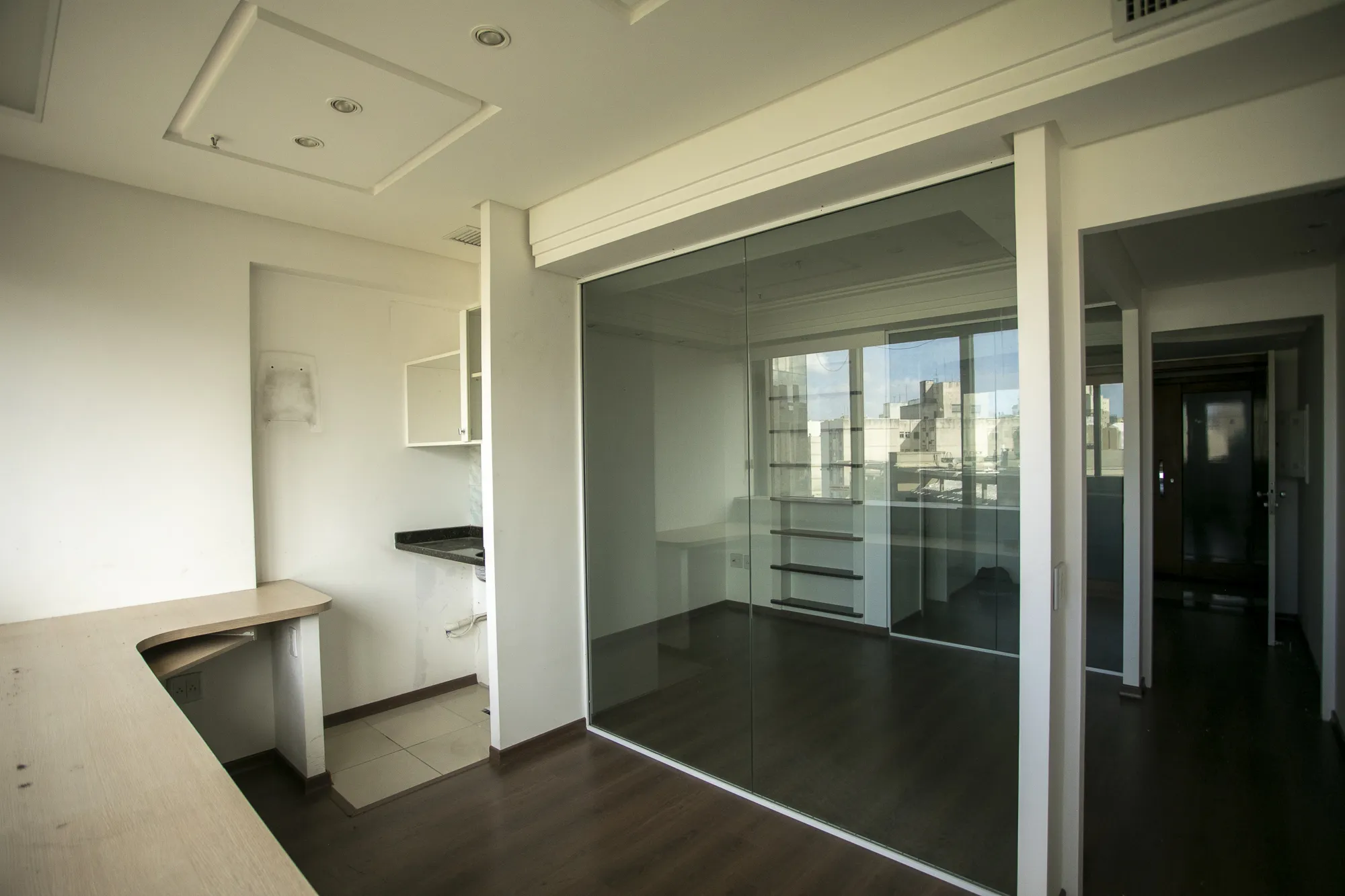  Sicredi_84.976 2º R.I_019.jpg 