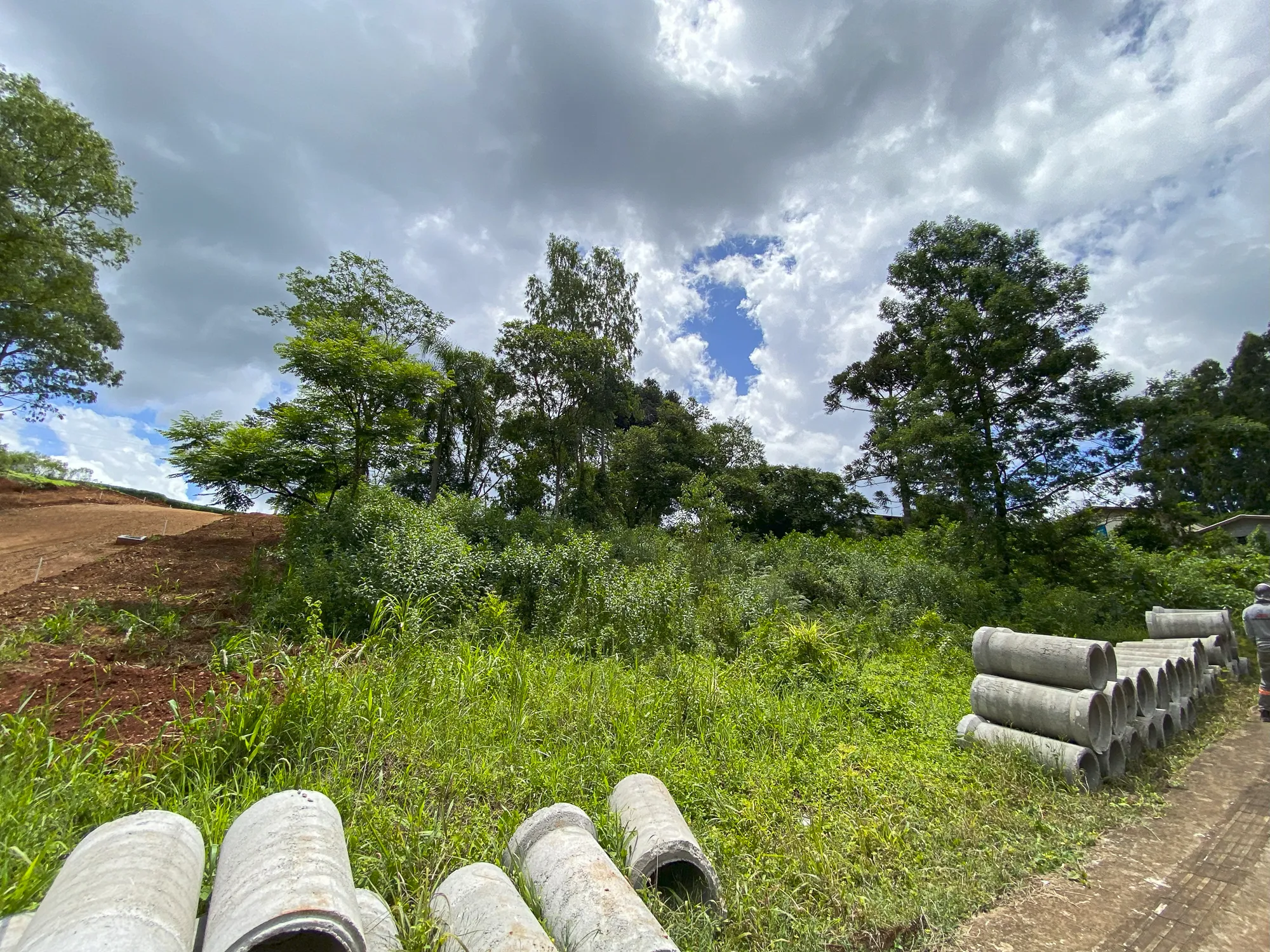  Sicredi_MAT.23.629  R.I e MAT.23.630  R.I_026.jpg 