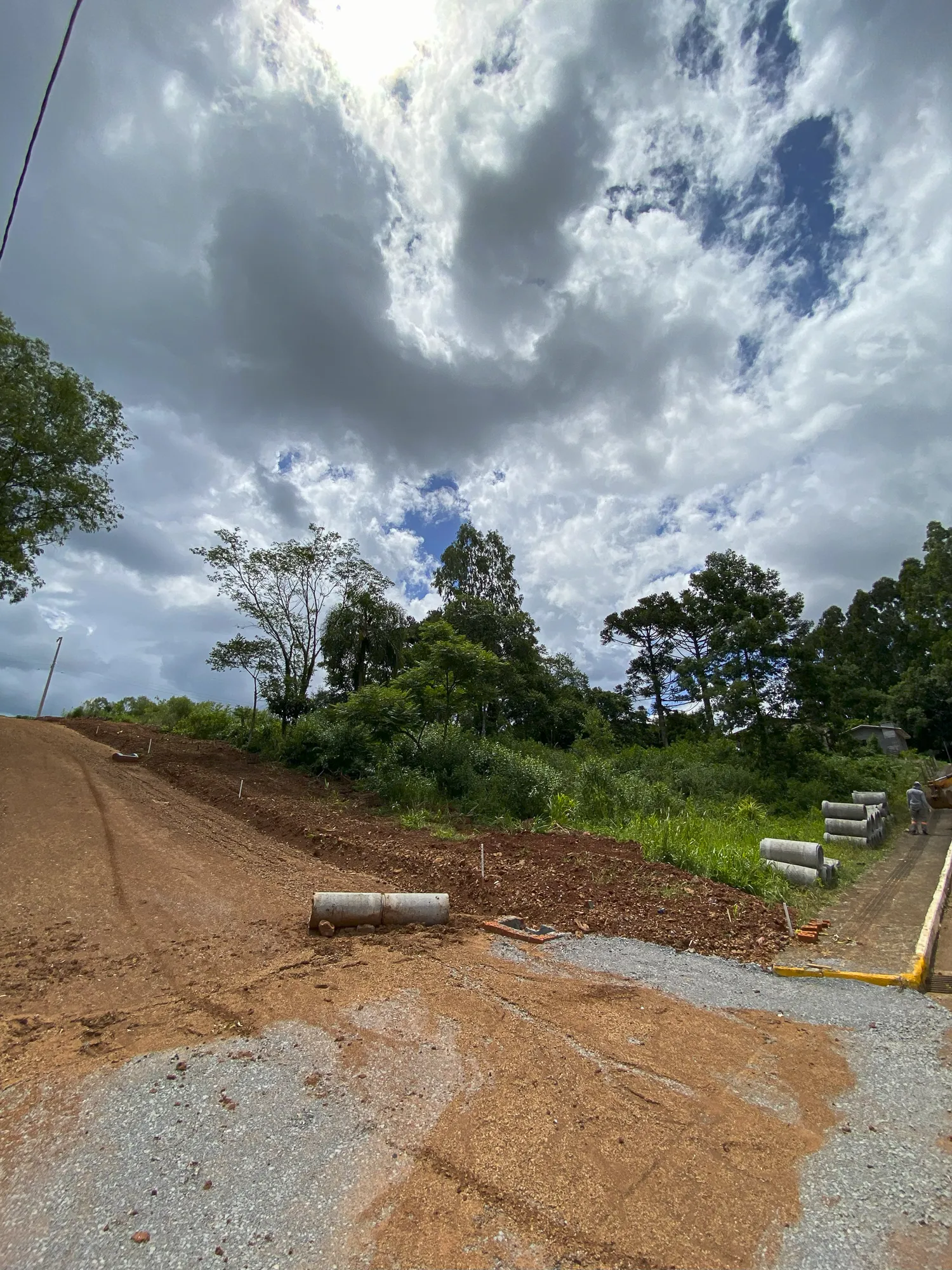  Sicredi_MAT.23.629  R.I e MAT.23.630  R.I_027.jpg 