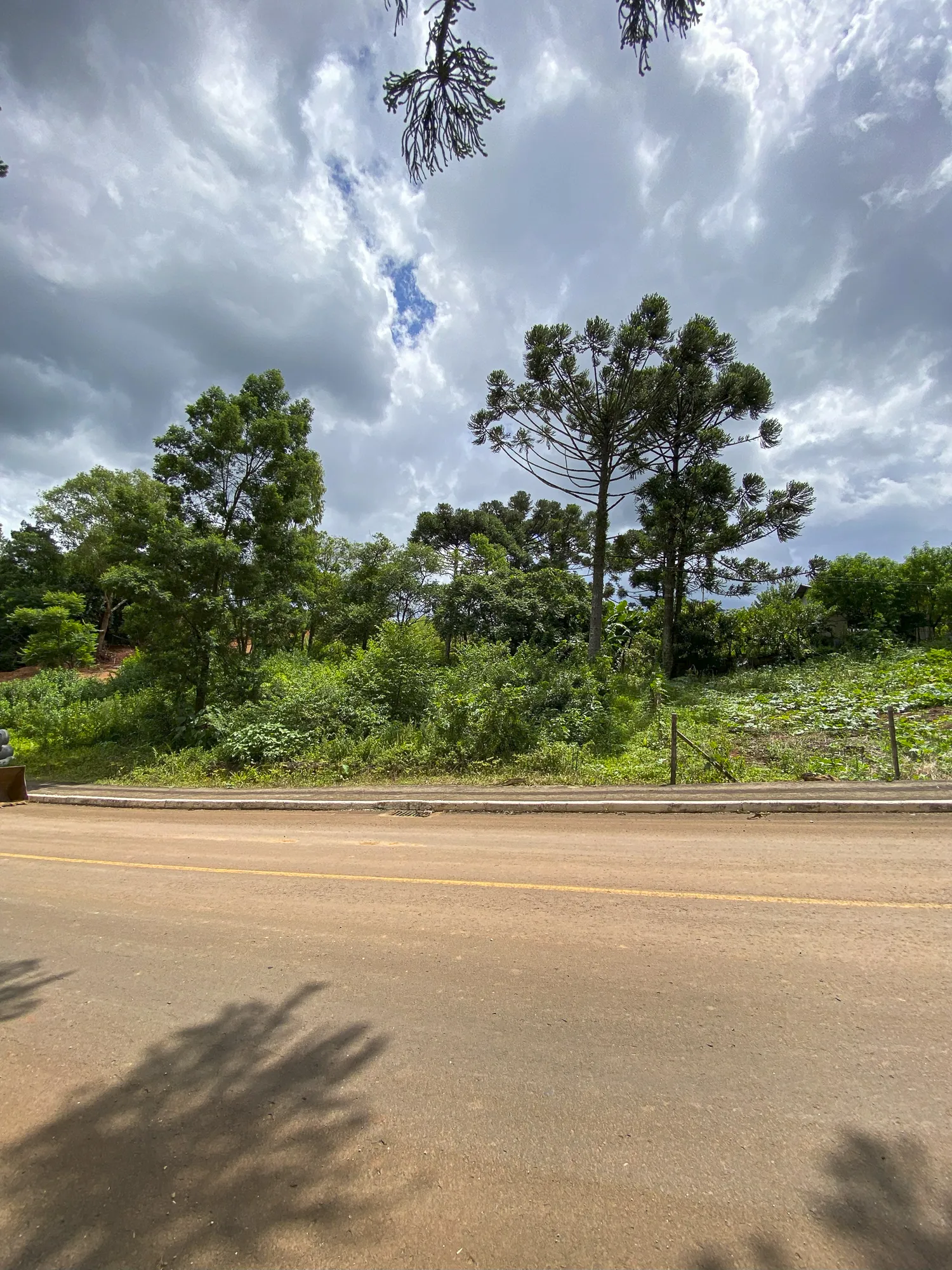  Sicredi_MAT.23.629  R.I e MAT.23.630  R.I_030 