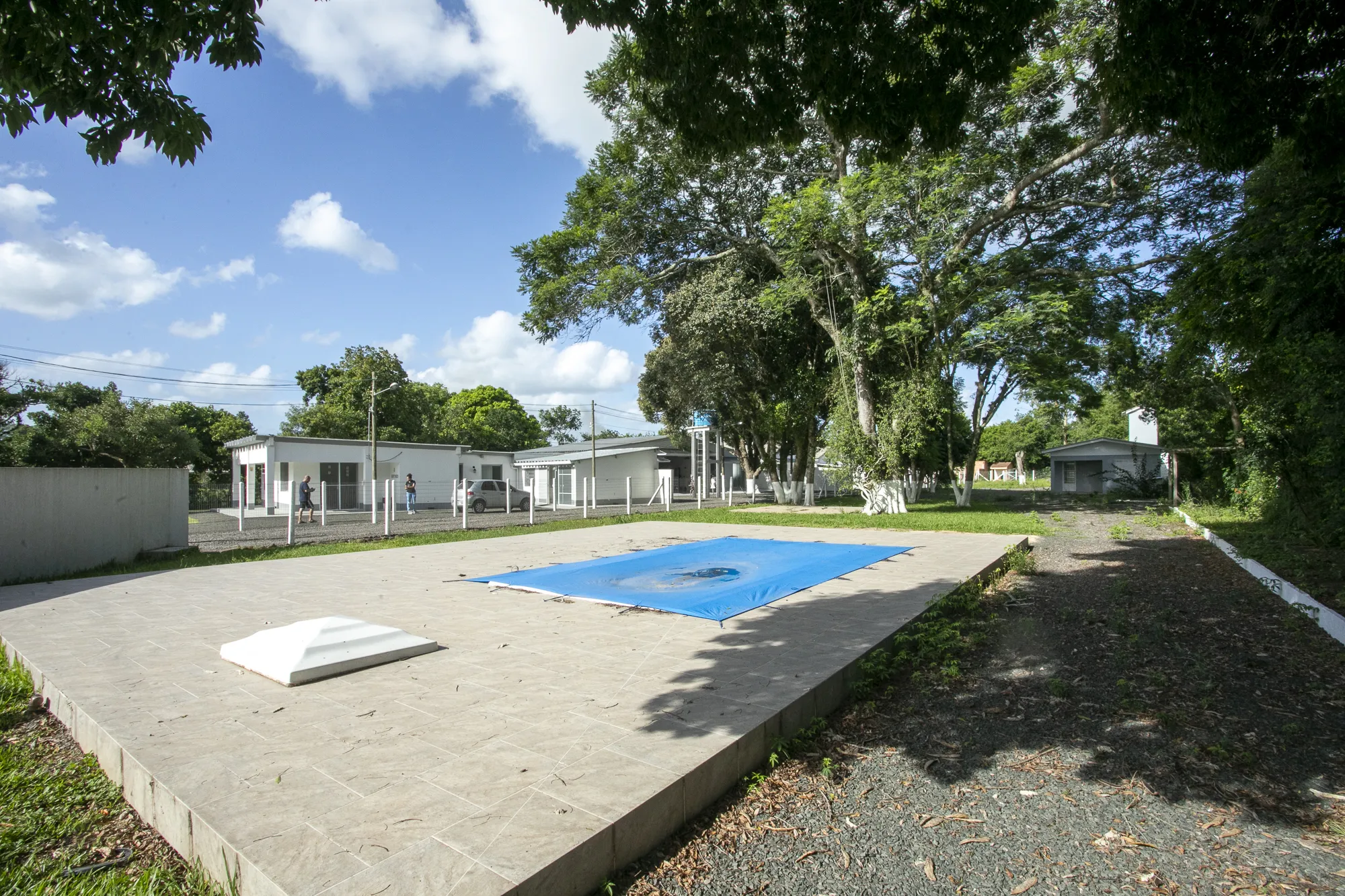  Sicredi_Mat 80.415_001.jpg 