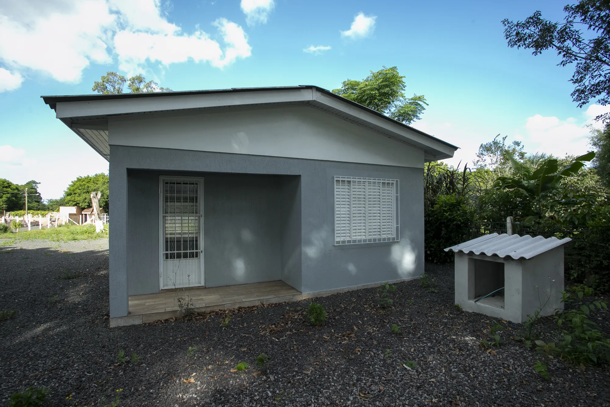  Sicredi_Mat 80.415_012.jpg 