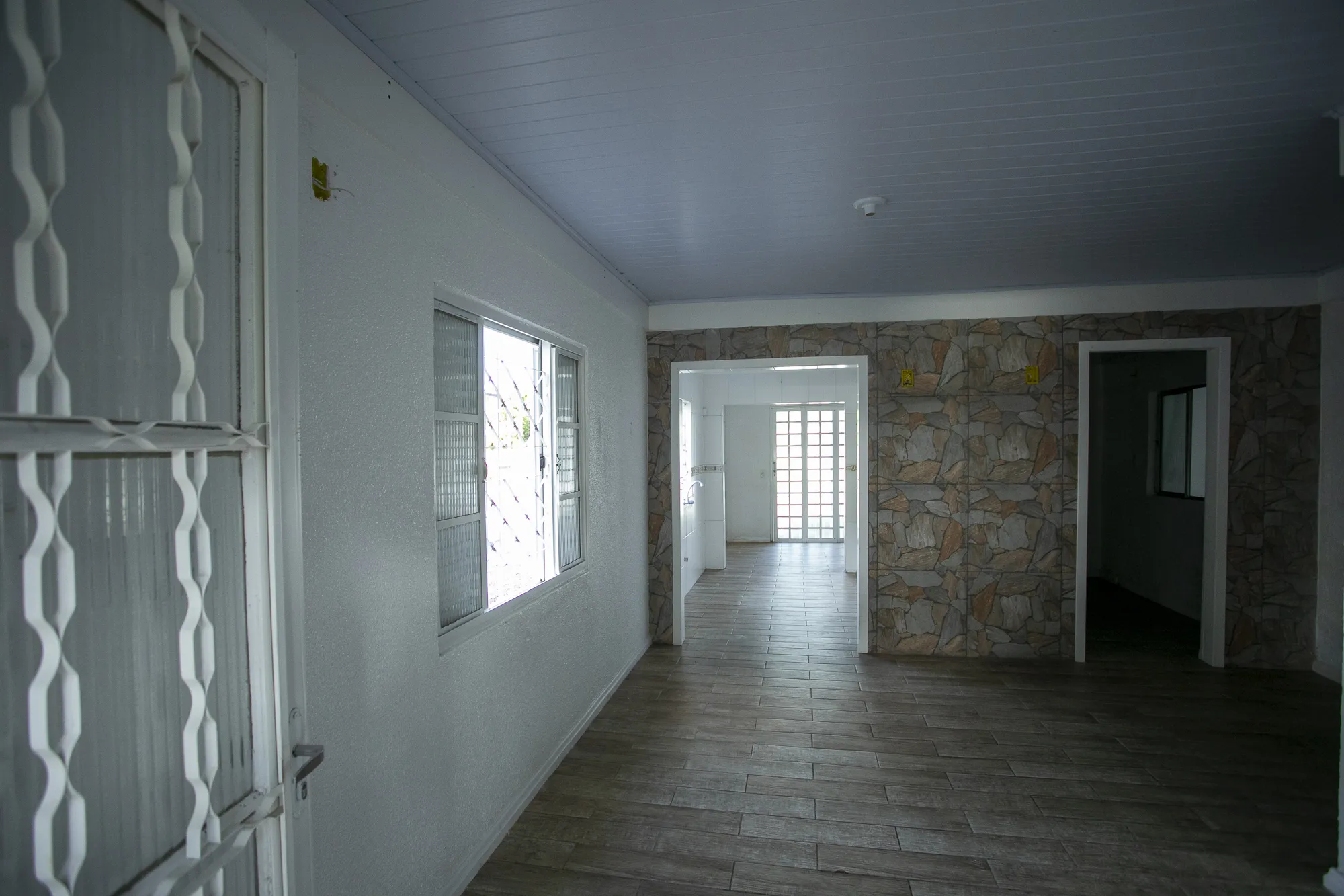  Sicredi_Mat 80.415_028.jpg 