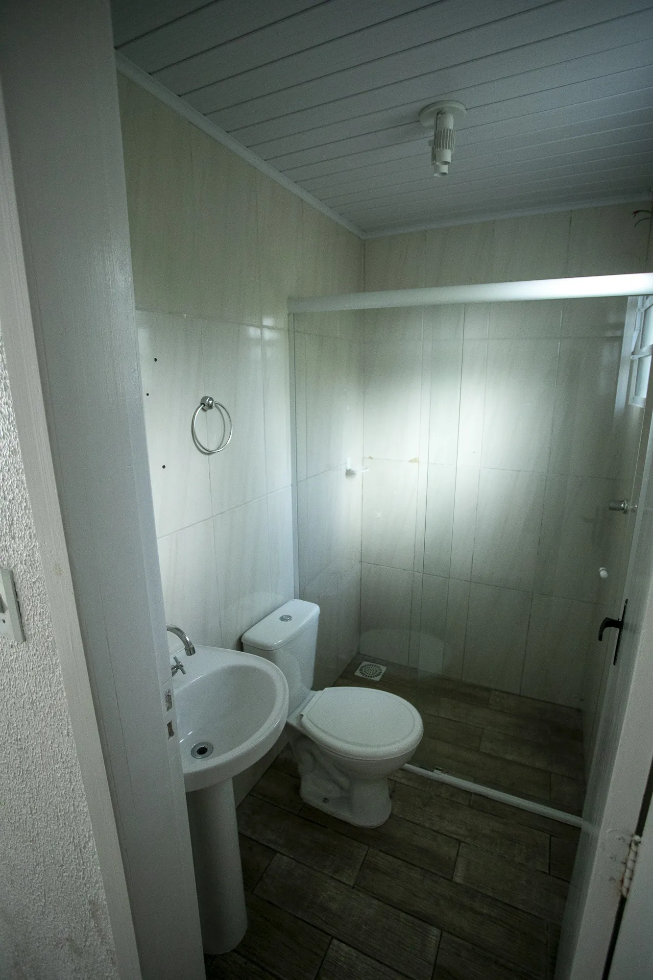  Sicredi_Mat 80.415_031.jpg 