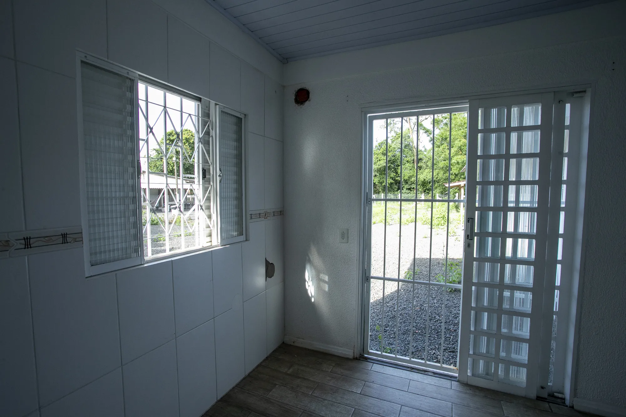  Sicredi_Mat 80.415_035.jpg 