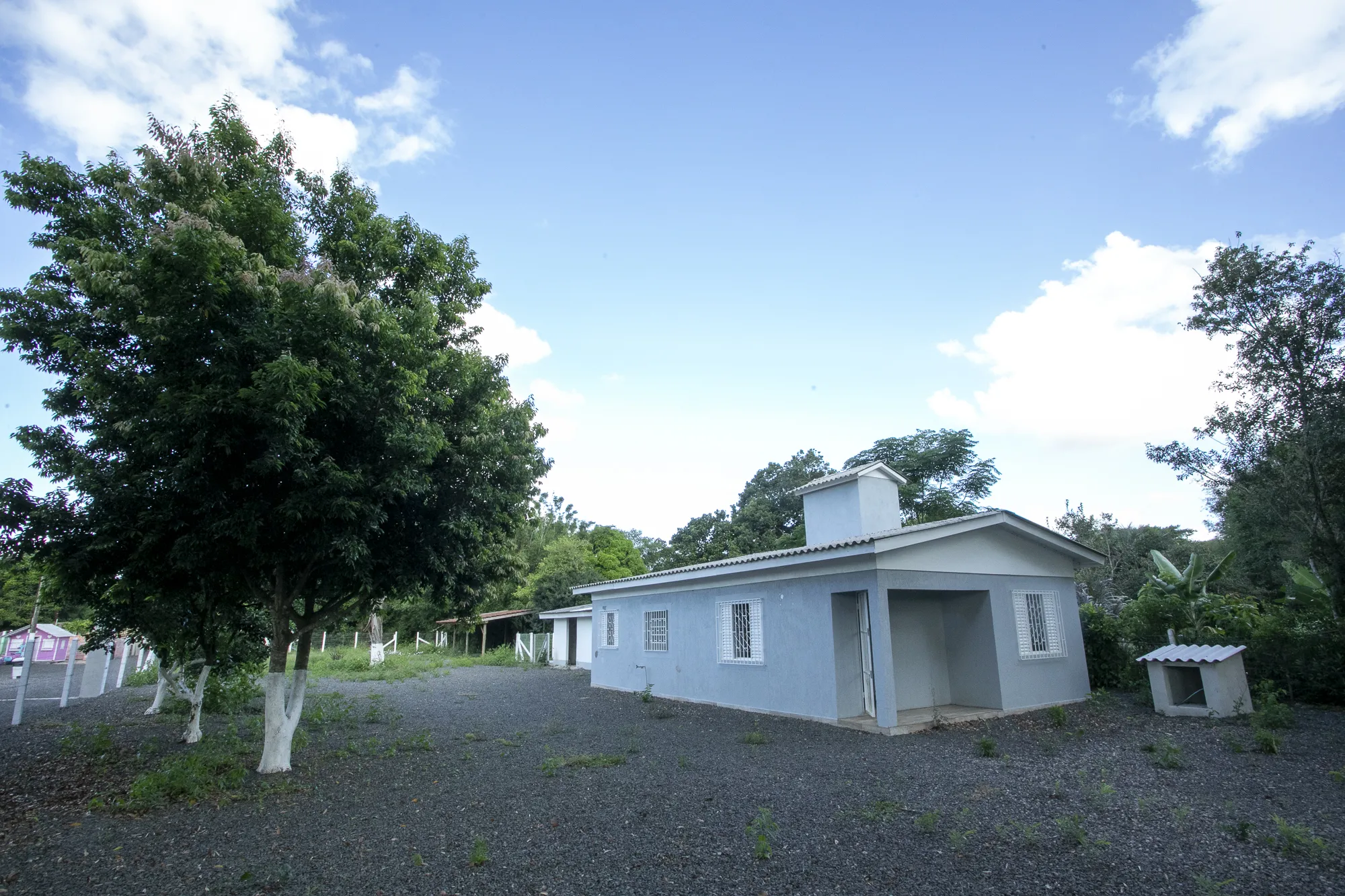  Sicredi_Mat 80.415_036.jpg 