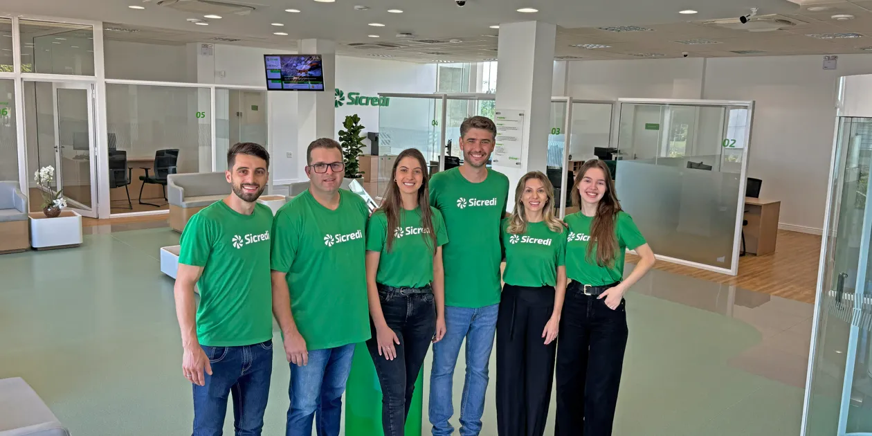  Site - Doutor Ricardo 