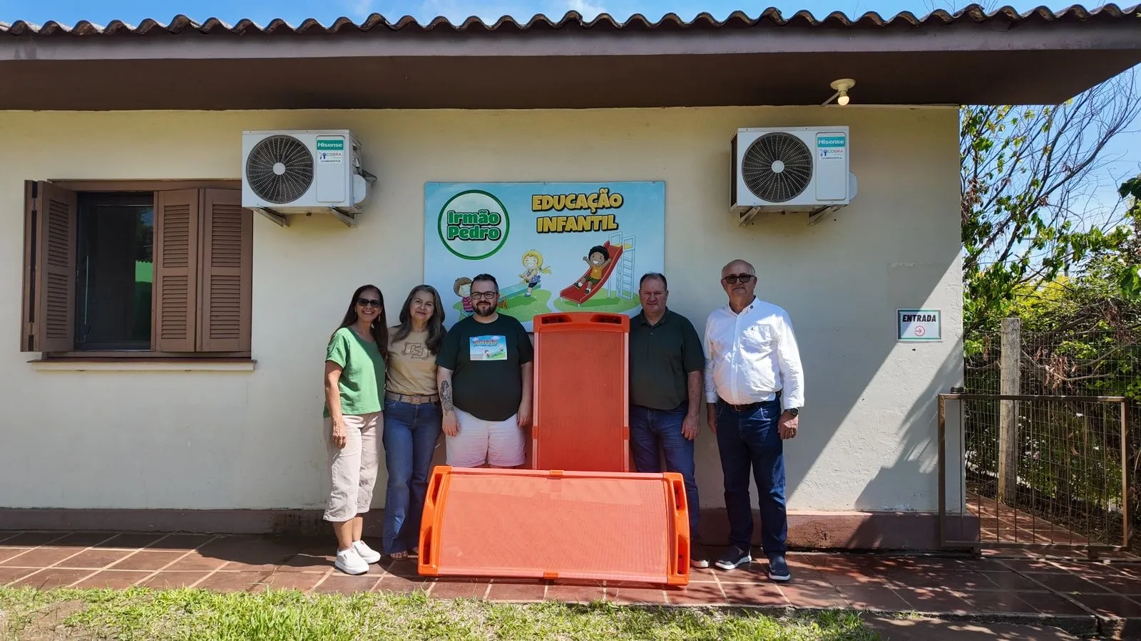  9368f299-c032-4f05-9e70-18515808857e 