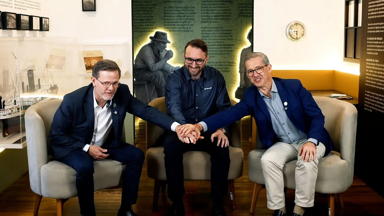  assembleia digital 2026 (1).jpg 