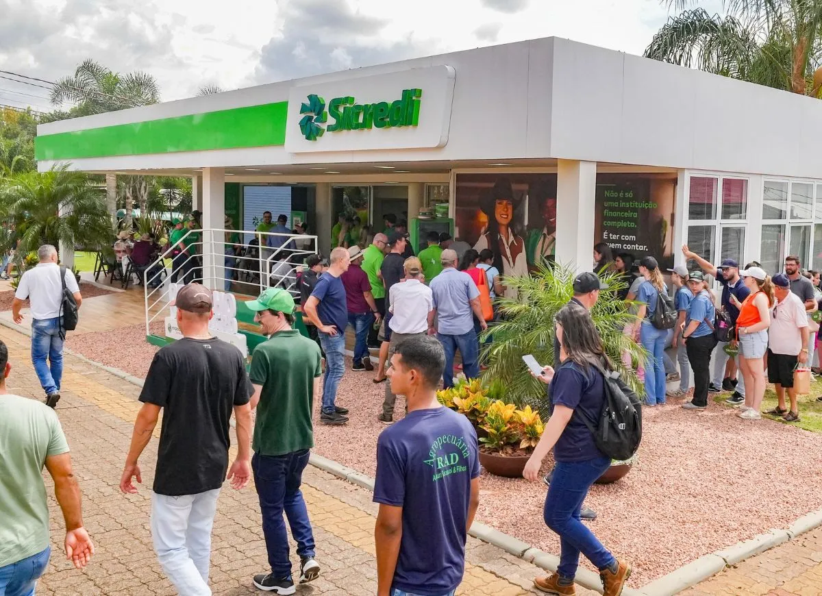  Cópia de Design sem nome.jpg 