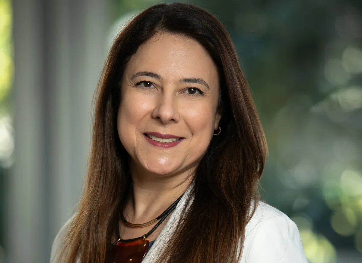  Cópia de Design sem nome (1) 