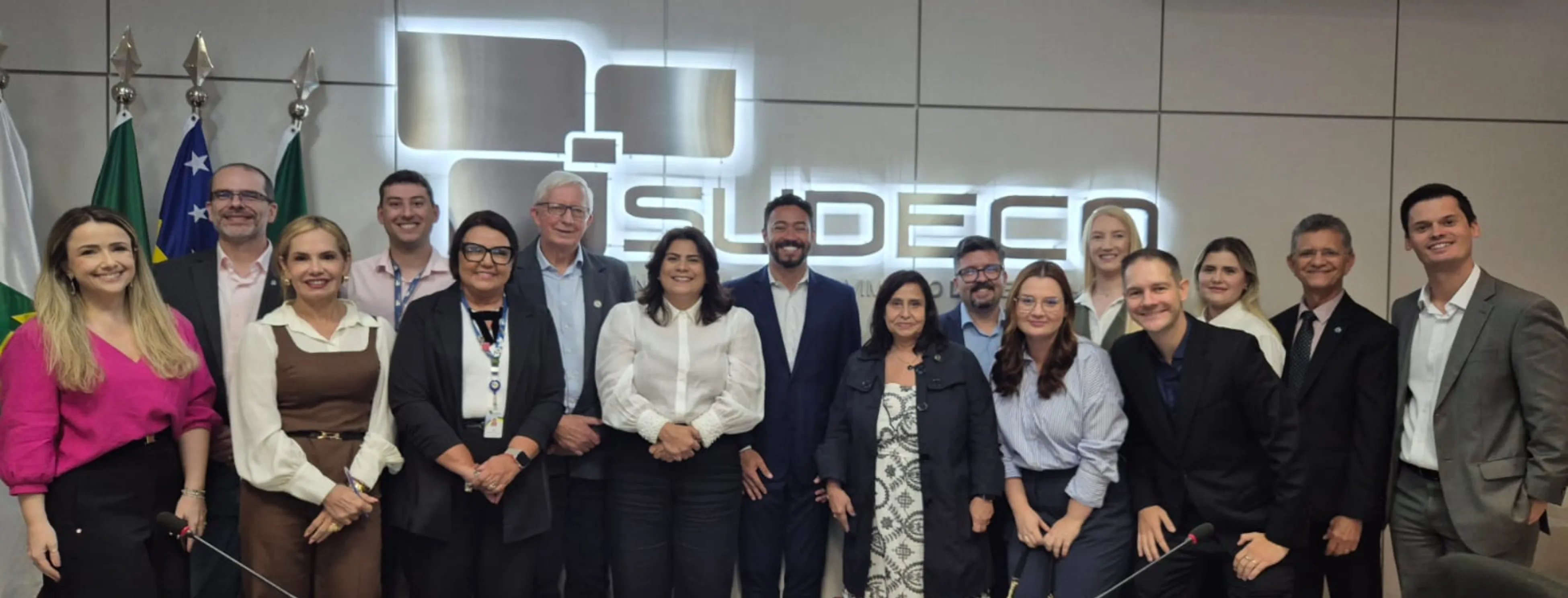  Fotos matérias (1).png 