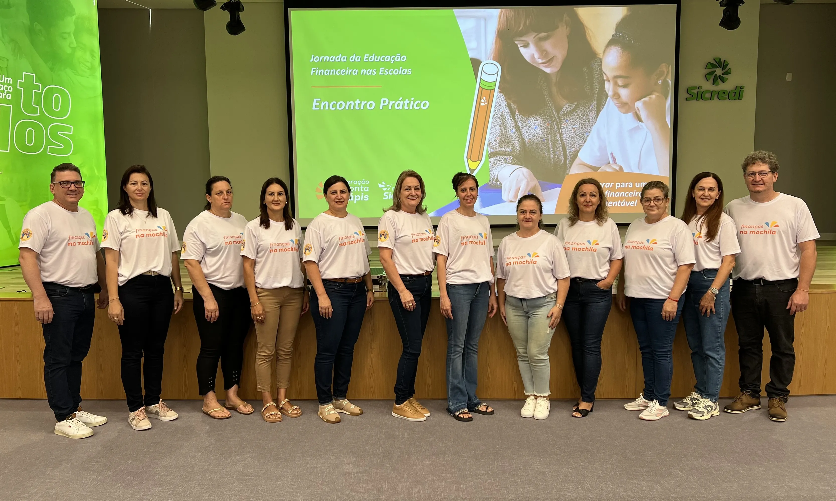  Professores de Charrua.jpg 