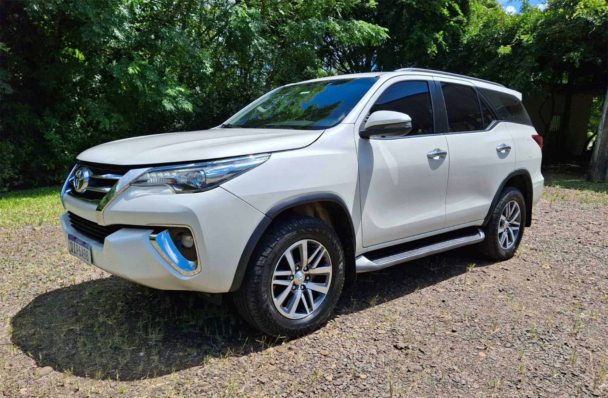  Sem Título-1 sw4.png 