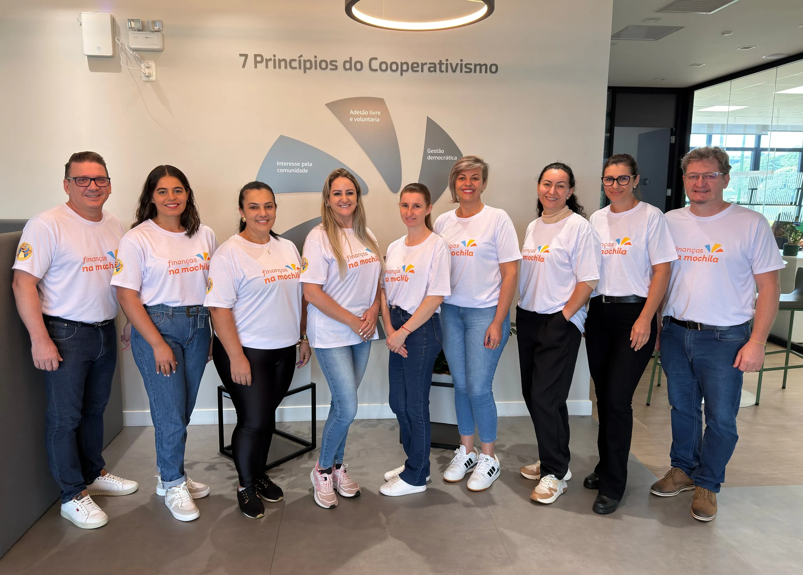  Turma de Santa Cecília do Sul.jpg 