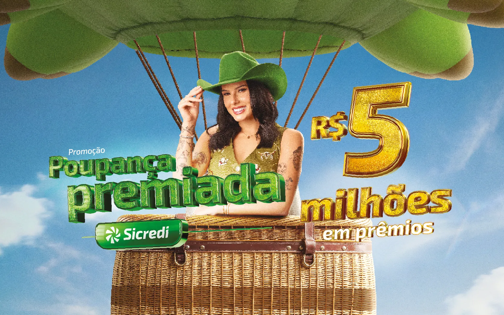  Imagem do site Sicredi 