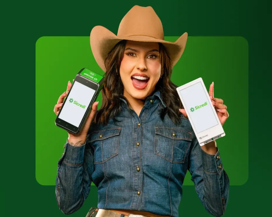  Máquina de cartões 