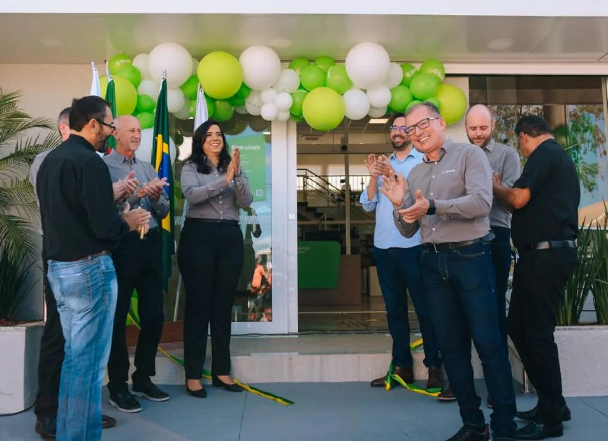  Cópia de Design sem nome (1) 