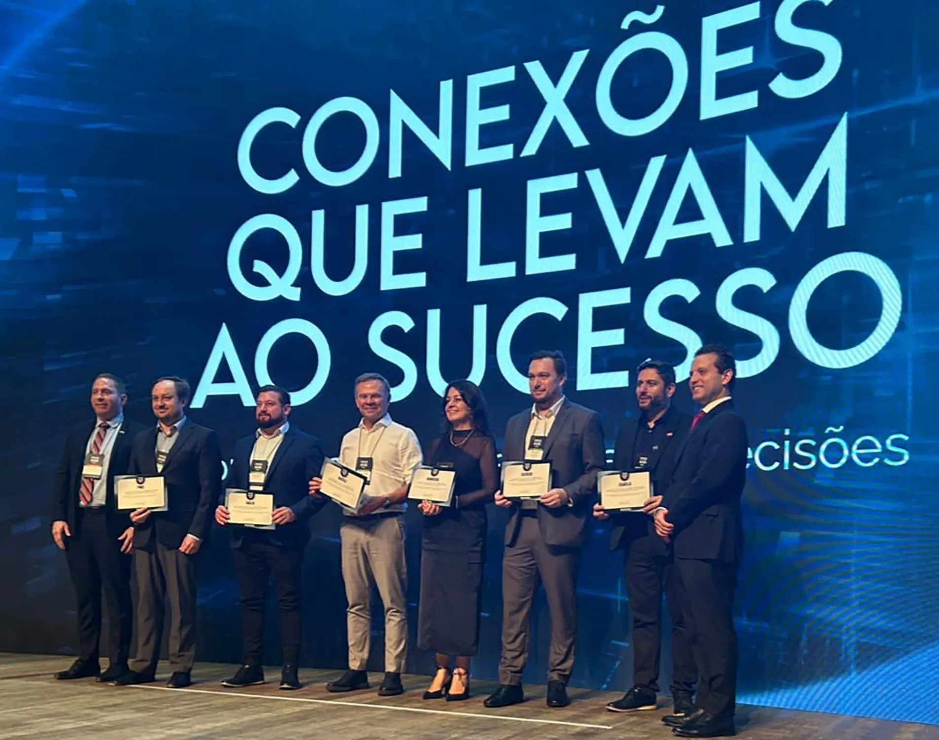  Marcas de quem decide.jpg 