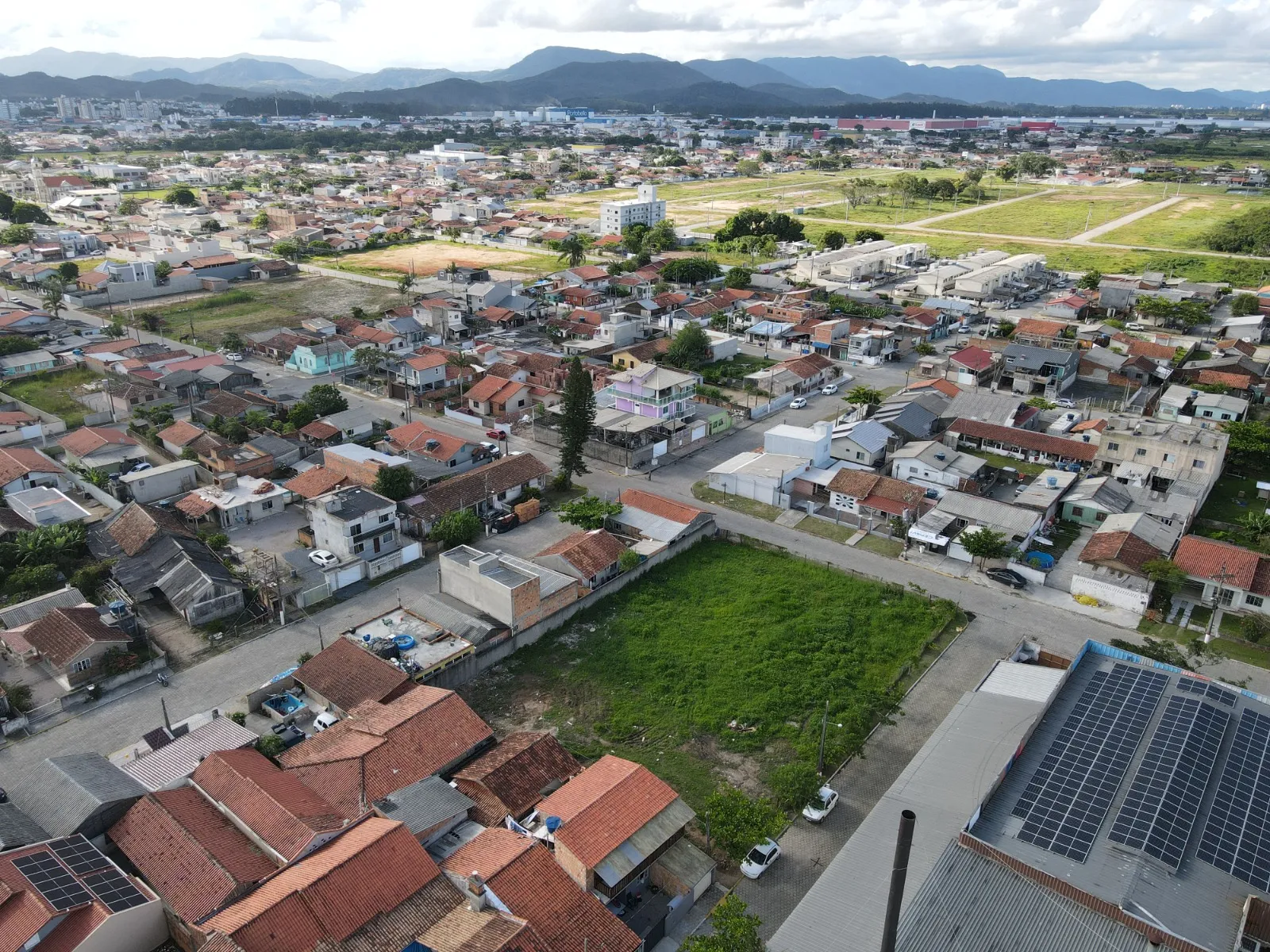  Bairro Praça - Vista bairro.jpg 