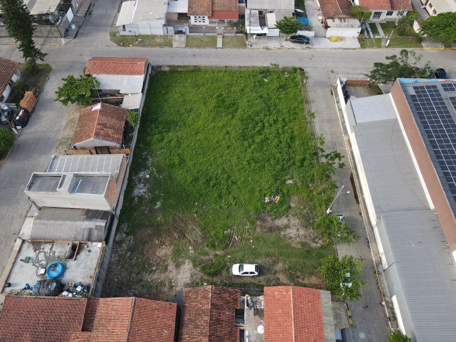  Bairro Praça - Vista de cima.jpg 