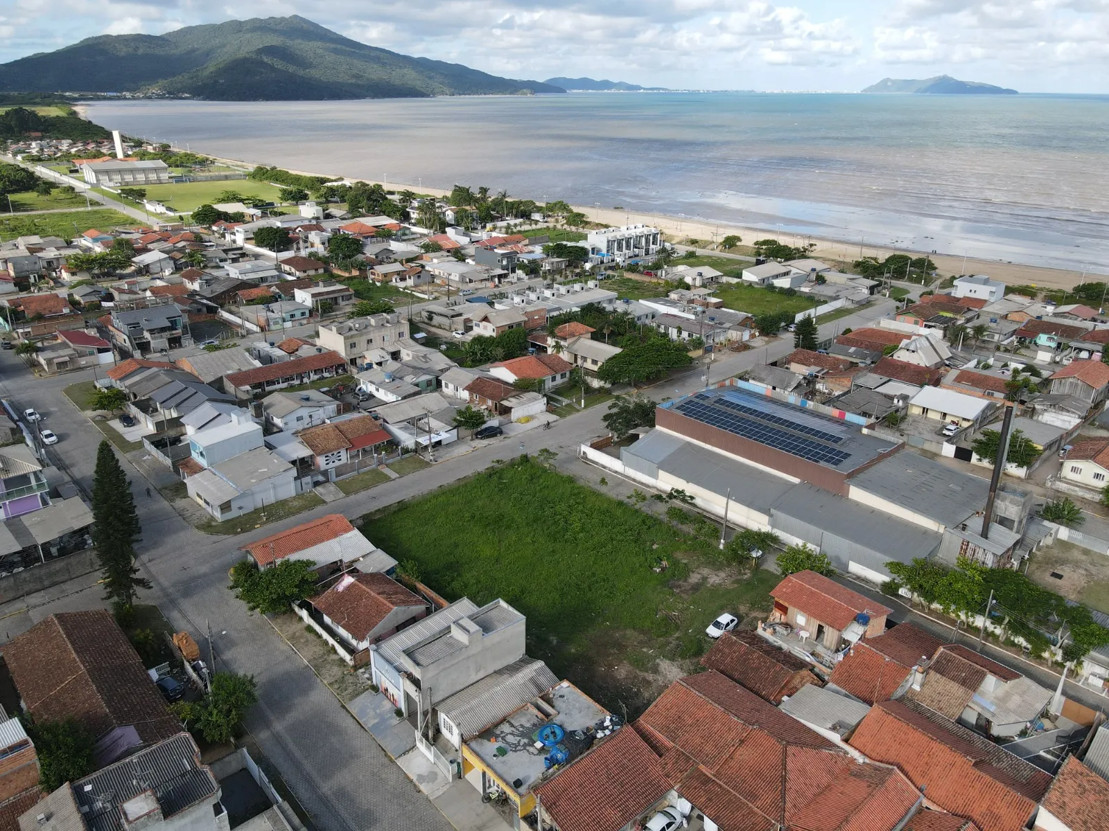  Bairro Praça - Vista mar.jpg 