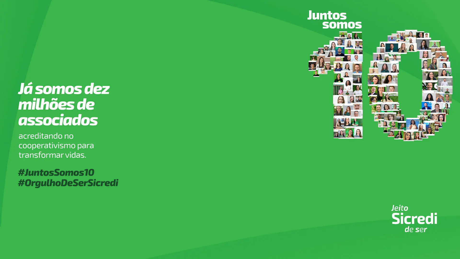  Endomarketing_10milhoes_Fundo Teams.jpg 